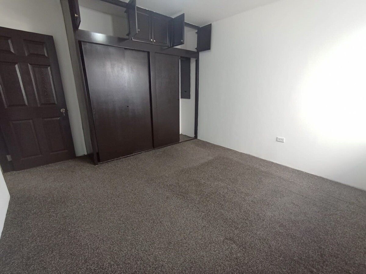 Casa en Otay Vista, Tijuana, foto 14 de 21