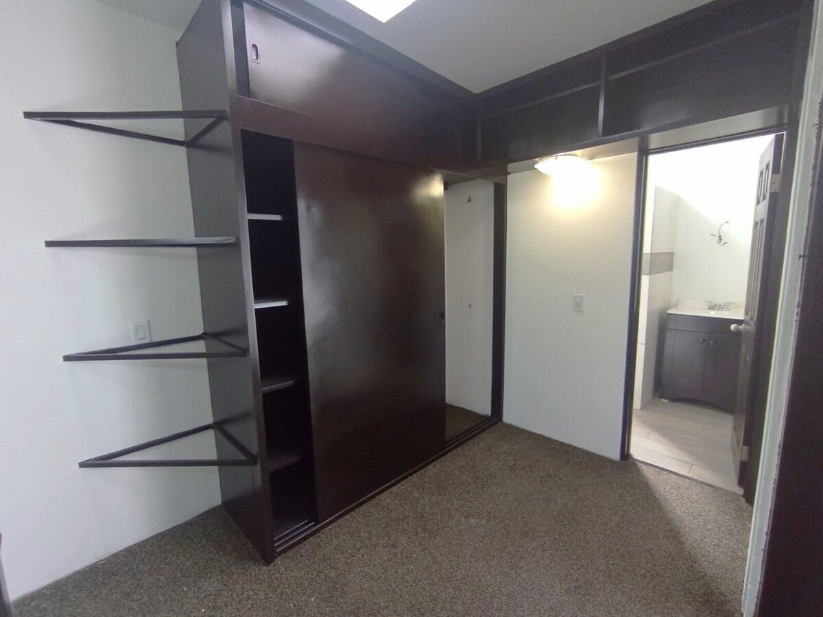 Casa en Otay Vista, Tijuana, foto 9 de 21
