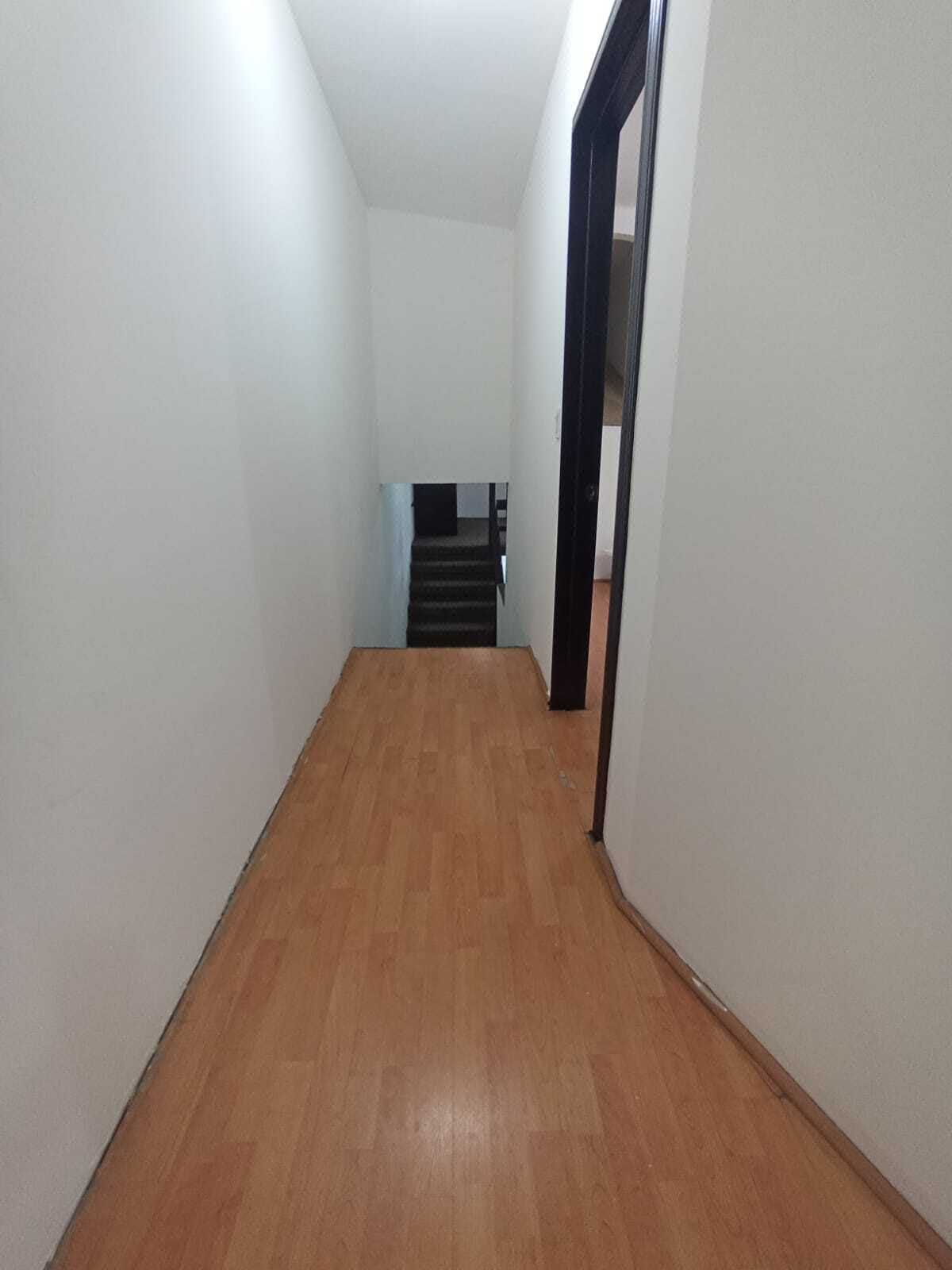 Casa en Otay Vista, Tijuana, foto 15 de 21