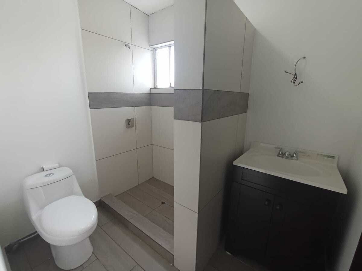 Casa en Otay Vista, Tijuana, foto 12 de 21