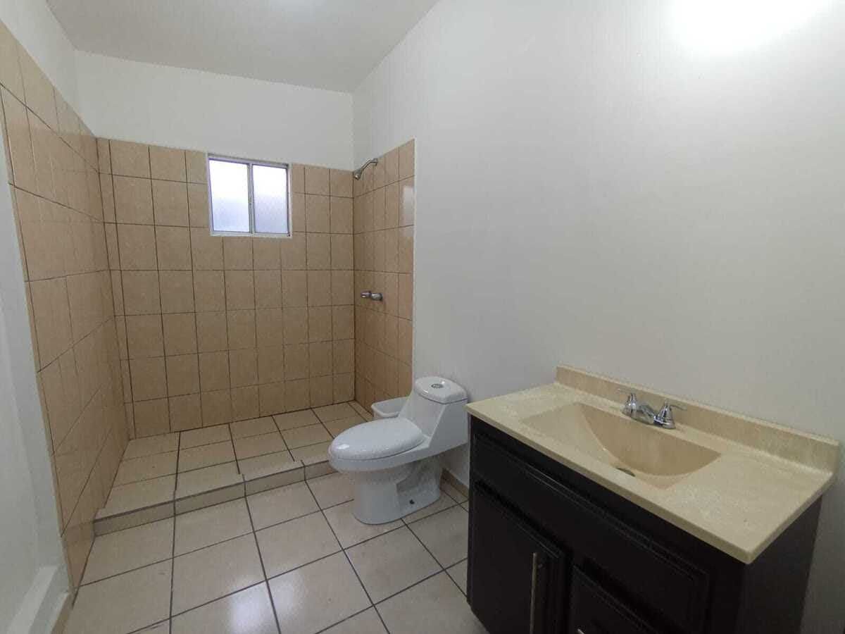 Casa en Otay Vista, Tijuana, foto 19 de 21