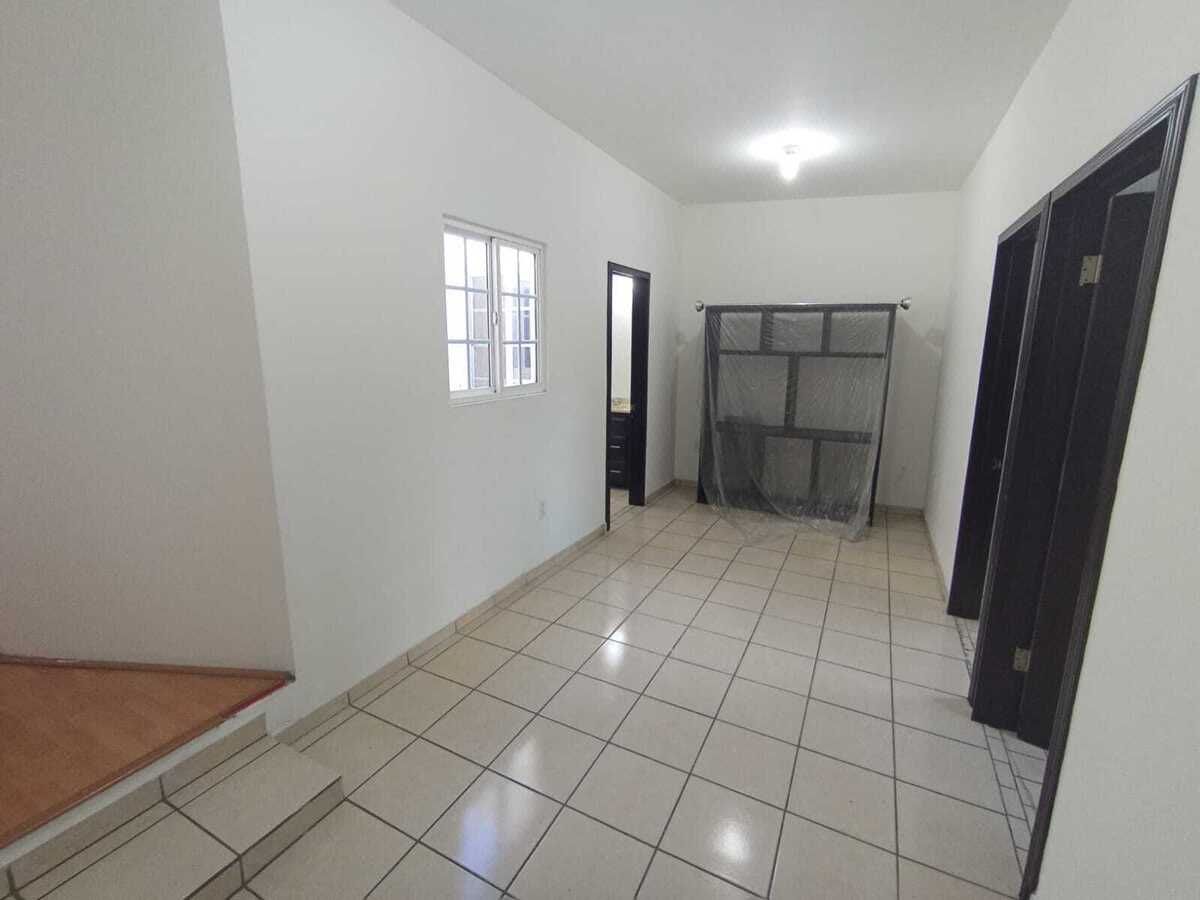 Casa en Otay Vista, Tijuana, foto 16 de 21