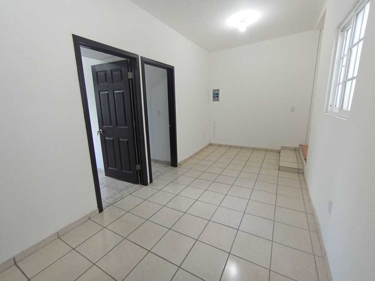 Casa en Otay Vista, Tijuana, foto 18 de 21