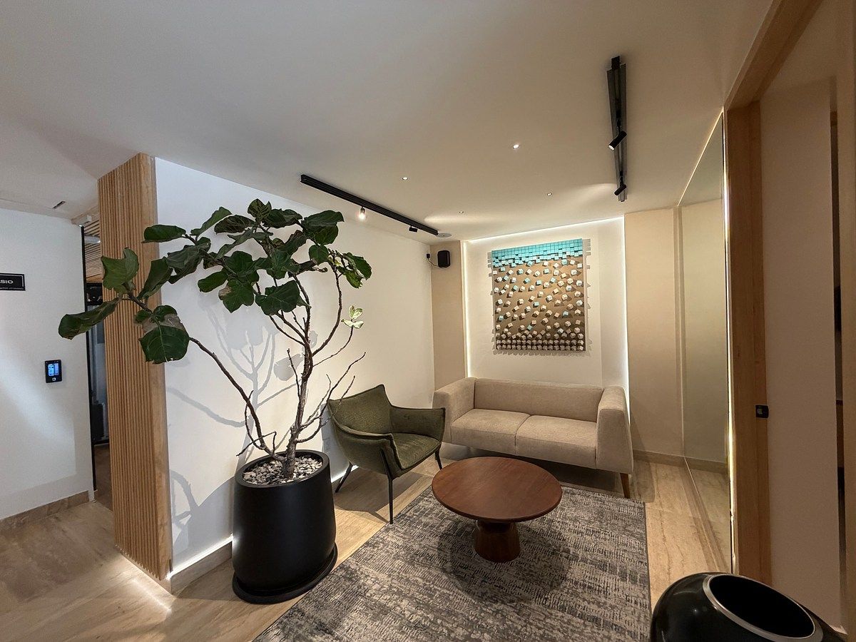 Apartamento em San Rafael, Cuauhtémoc, foto 15 de 28