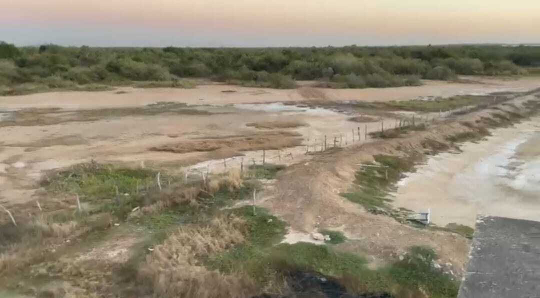 Terreno en Antonio Toledo Corro, Escuinapa, foto 5 de 9
