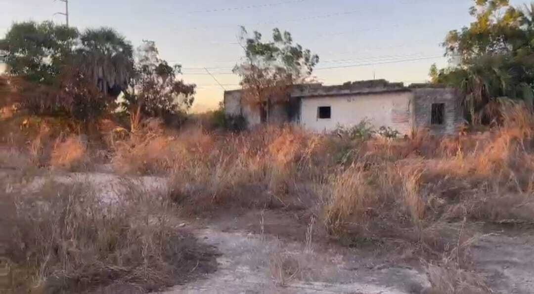 Terreno en Antonio Toledo Corro, Escuinapa, foto 6 de 9