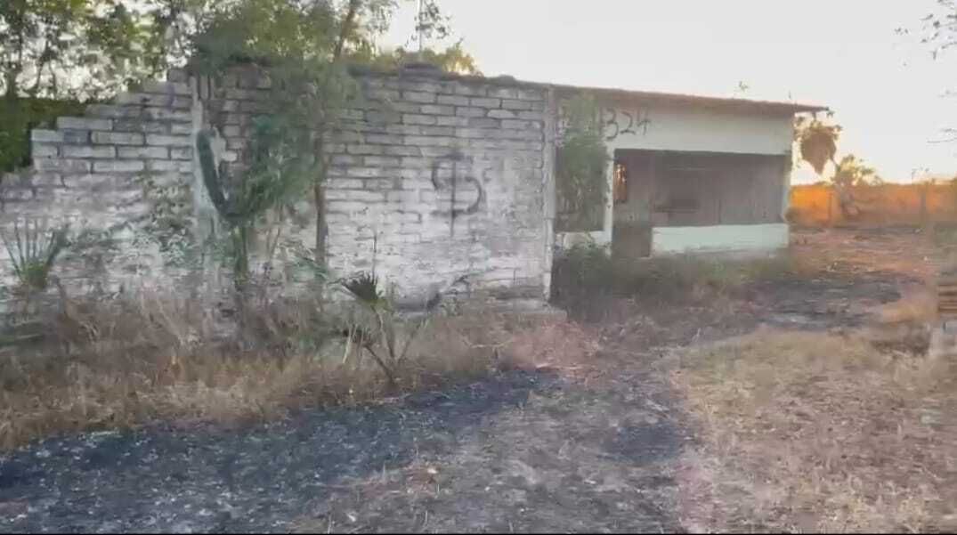 Terreno en Antonio Toledo Corro, Escuinapa, foto 8 de 9