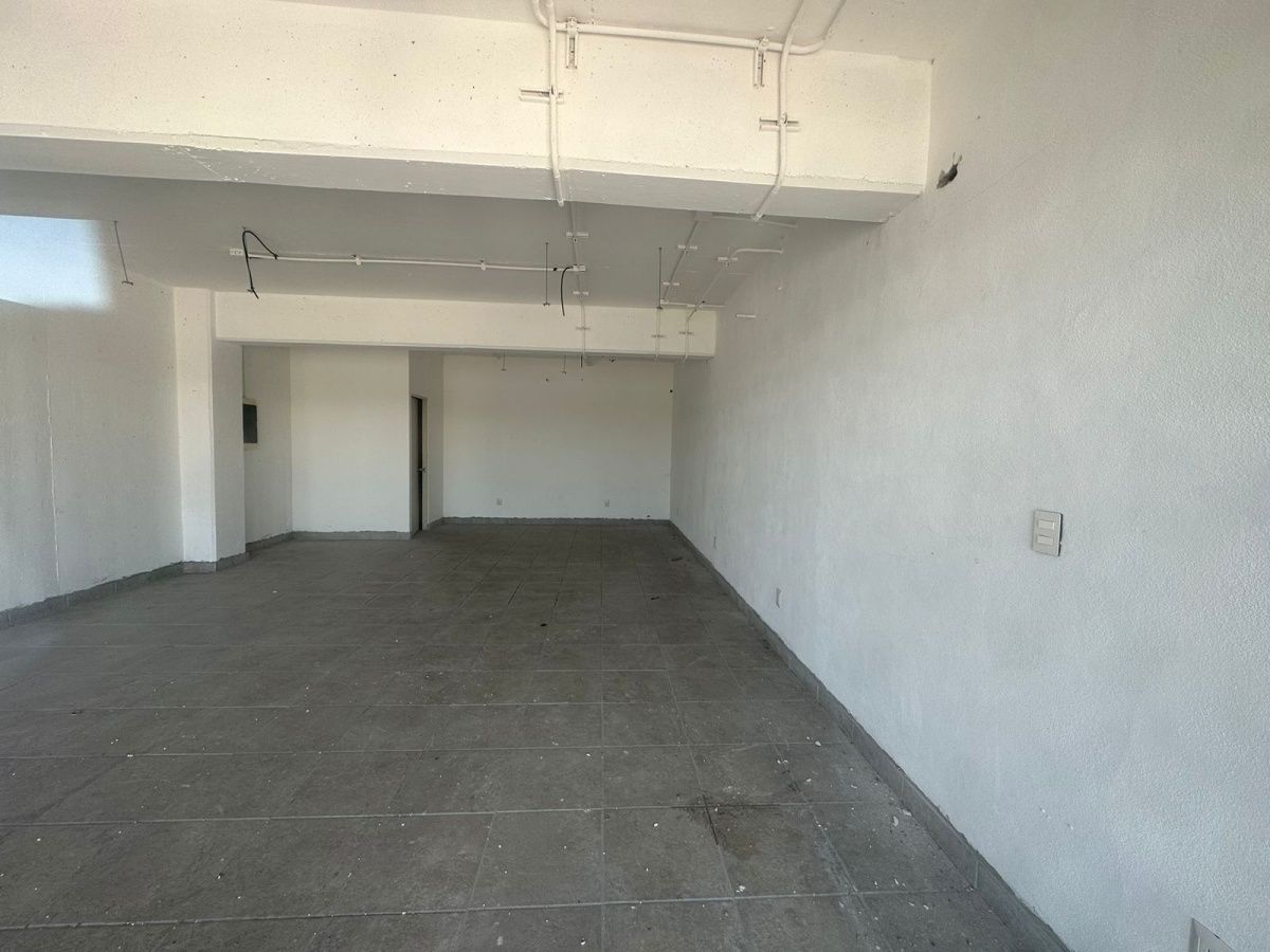 Local comercial en Playas del Sol, Mazatlán, foto 5 de 6