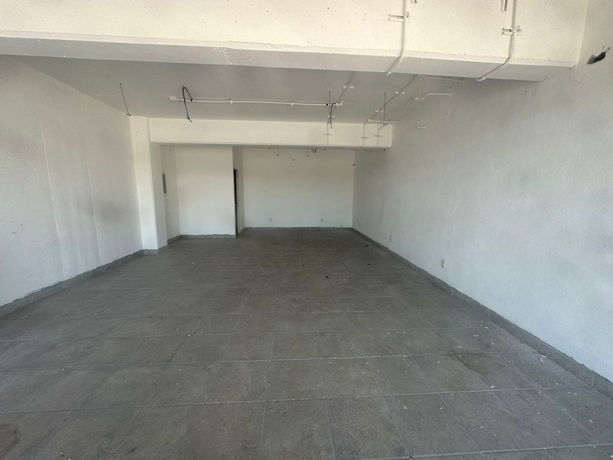 Local comercial en Playas del Sol, Mazatlán, foto 4 de 6