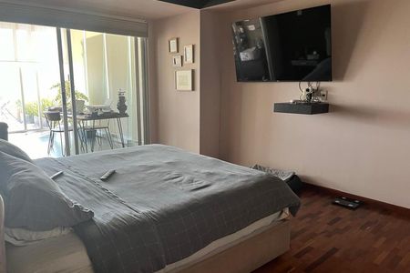 DEPARTAMENTO VENTA BOSQUE REAL