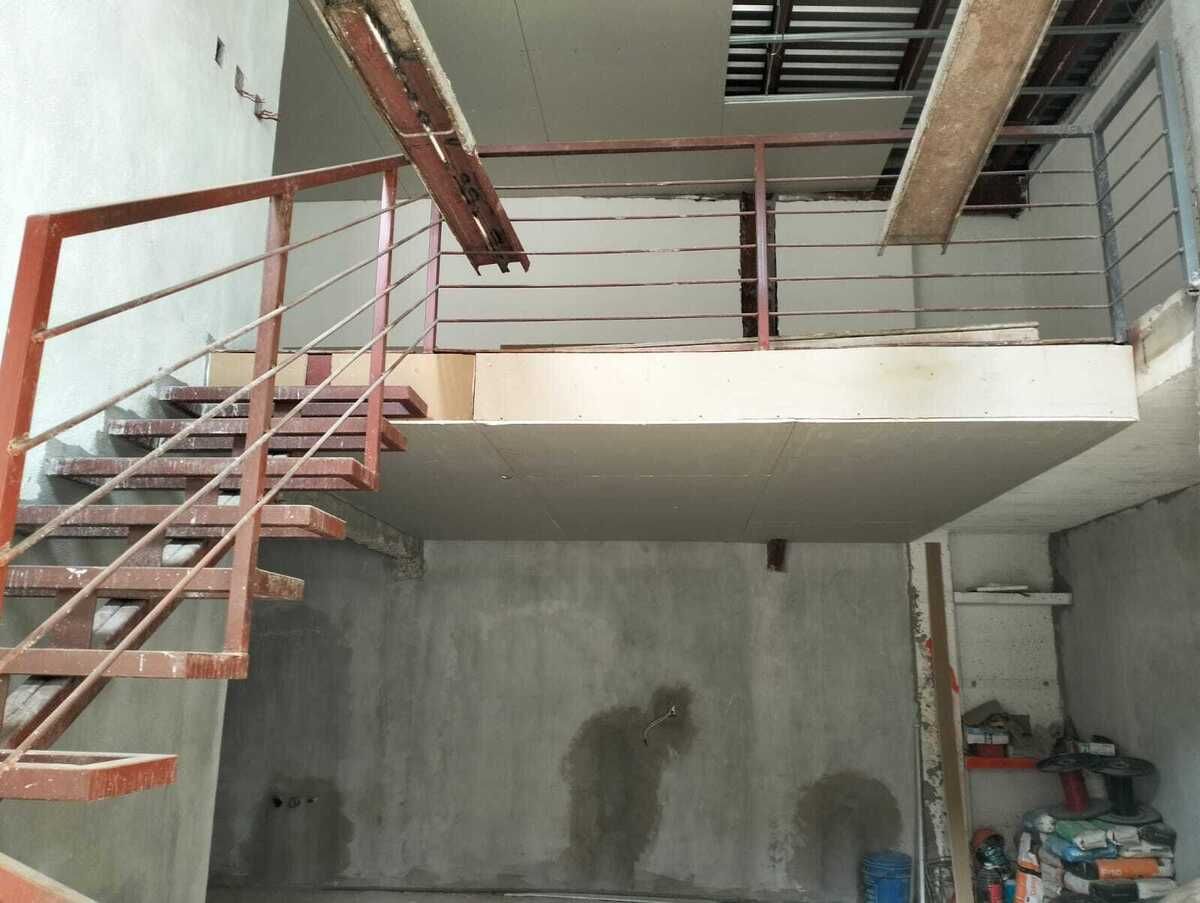 Casa en condominio en Centro, La Paz, foto 9 de 11