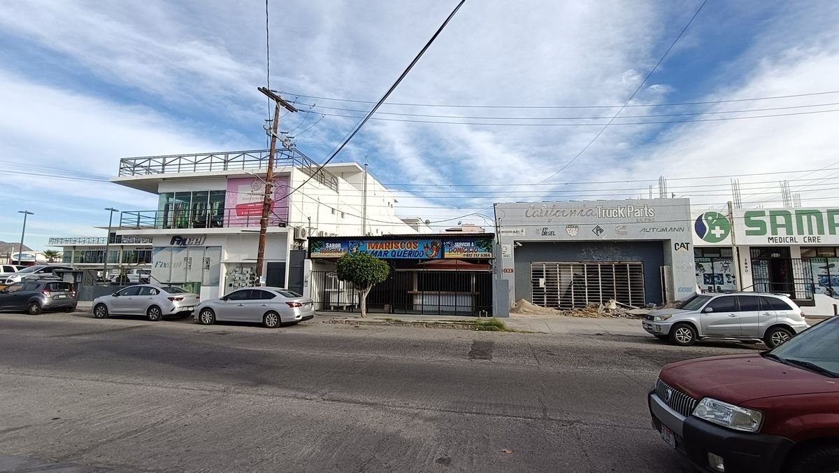 En venta junto a Plaza San Diego (5 de febrero), foto 1 de 11
