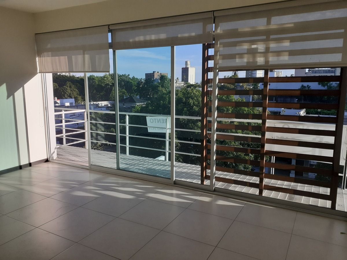 Apartment in Americana, Guadalajara, photo 4 of 18