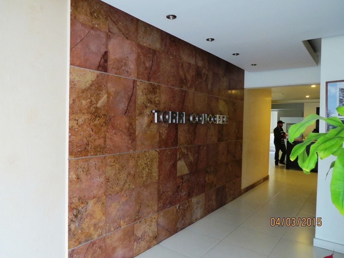 Apartment in Americana, Guadalajara, photo 2 of 18