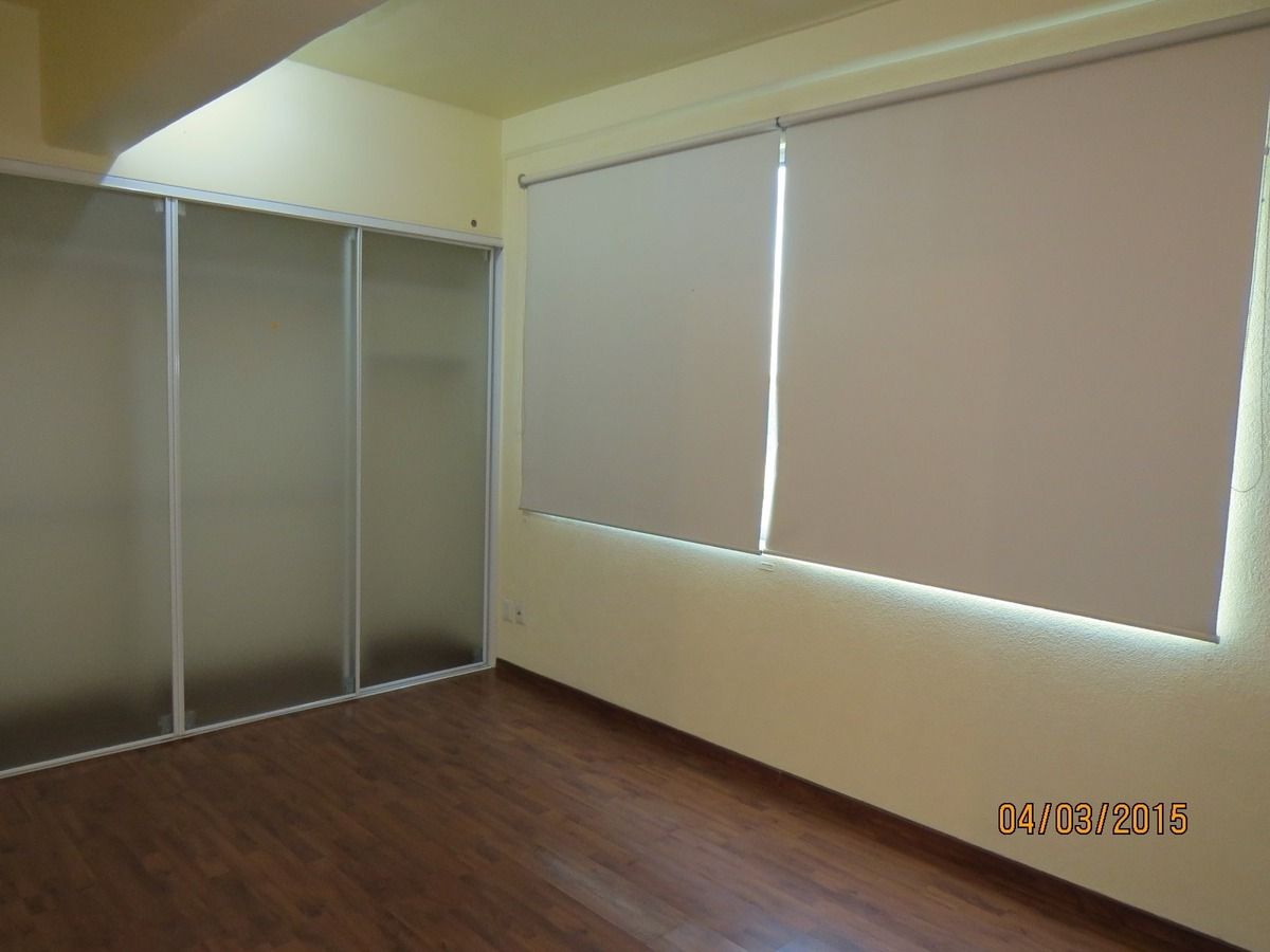 Apartment in Americana, Guadalajara, photo 10 of 18