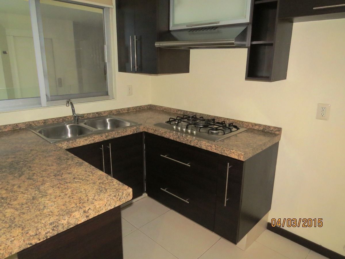 Apartment in Americana, Guadalajara, photo 9 of 18