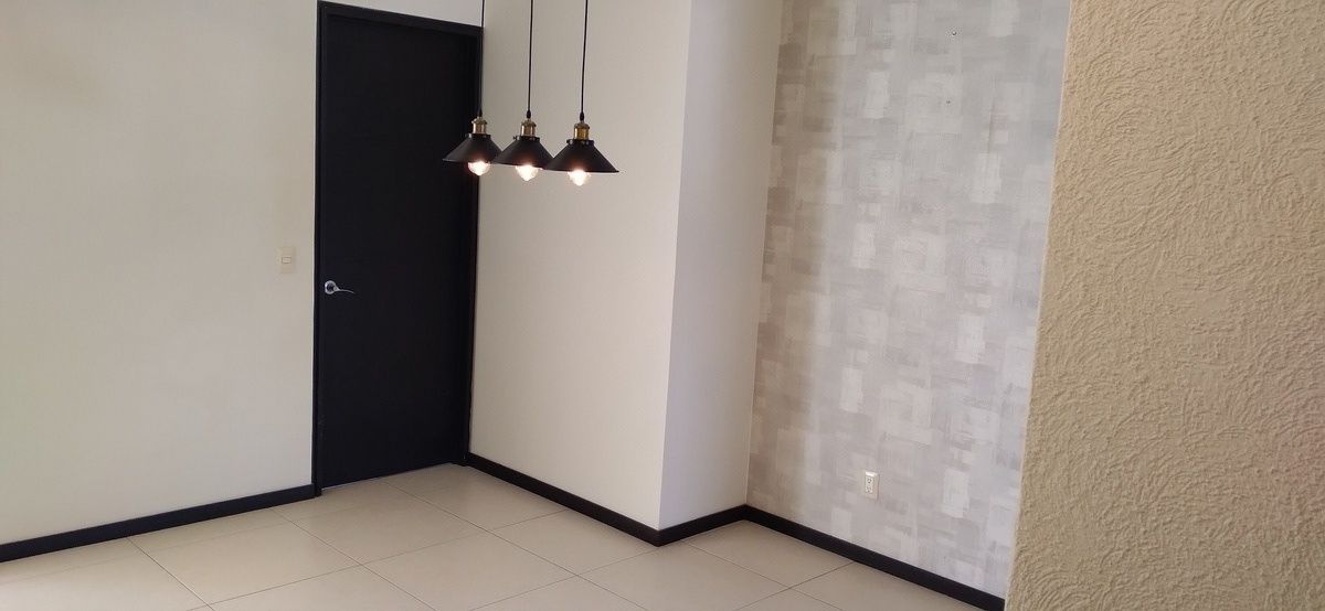 Apartment in Americana, Guadalajara, photo 7 of 18