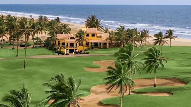 Casa em Isla de La Piedra, Mazatlán, foto 14 de 16