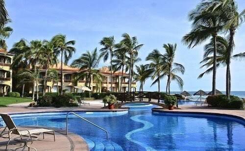 Casa em Isla de La Piedra, Mazatlán, foto 16 de 16