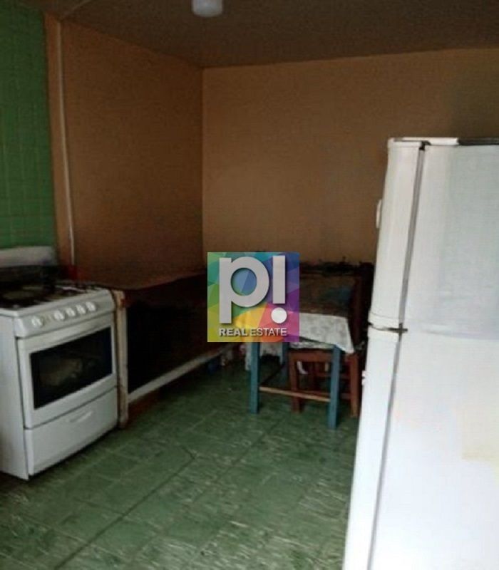 4 de 9
