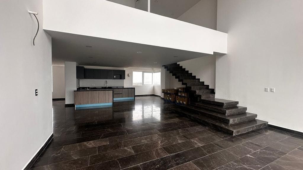 Departamento en venta Aurum Residencial, Fracc Playas del Conchal. ALVARADO, VER