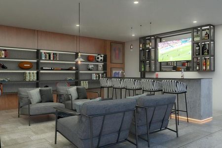 Terreno dentro de privada en zona conkal| 229m2