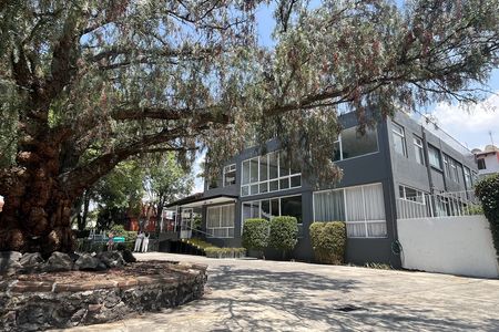 House for Rent in SAN PEDRO MARTIR