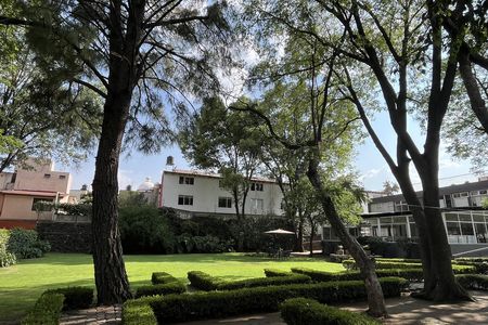 House for Rent in SAN PEDRO MARTIR