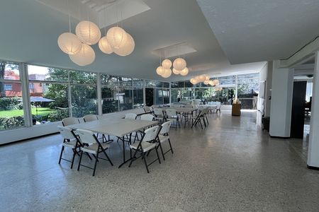 House for Rent in SAN PEDRO MARTIR