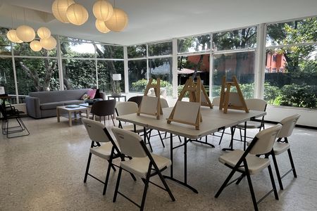 House for Rent in SAN PEDRO MARTIR