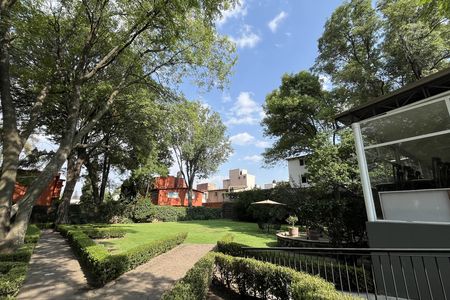 House for Rent in SAN PEDRO MARTIR