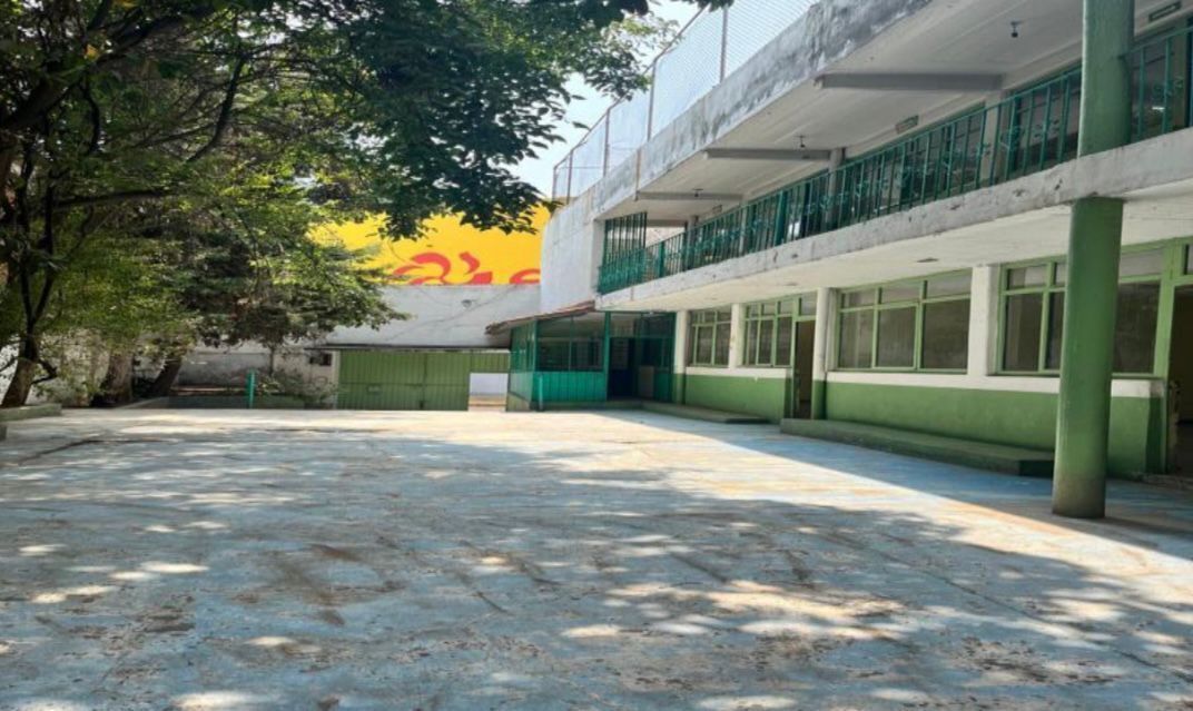 1 de 4