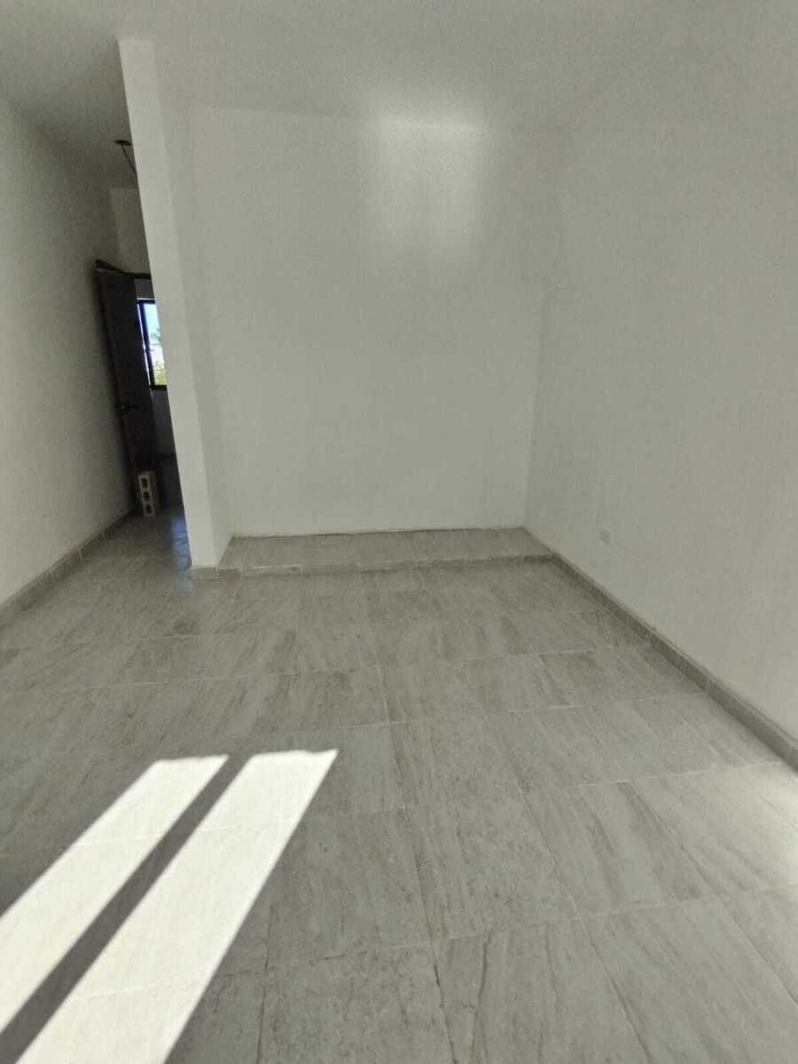Casa en Bellavista, Mérida, foto 19 de 43