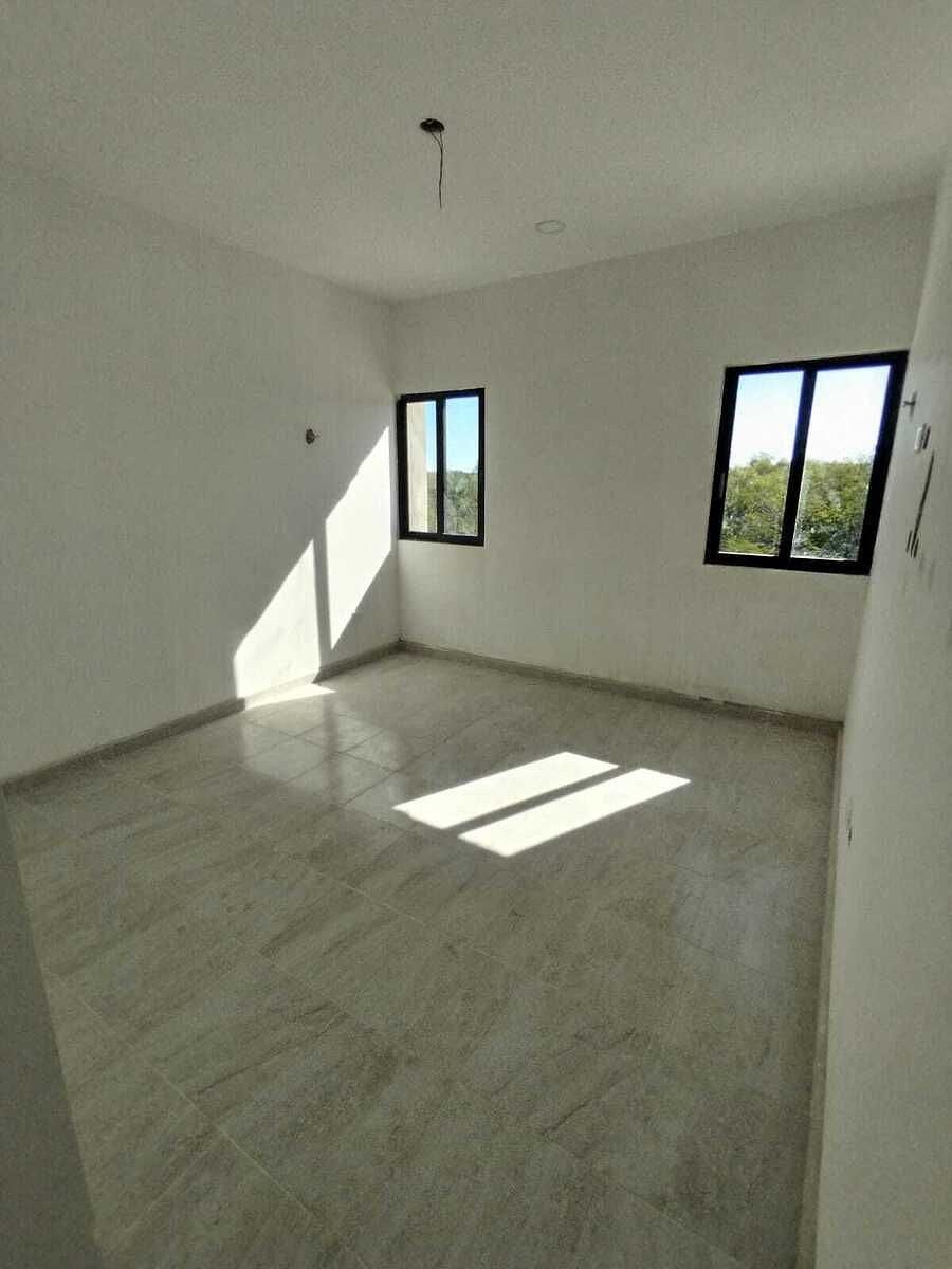 Casa en Bellavista, Mérida, foto 21 de 43