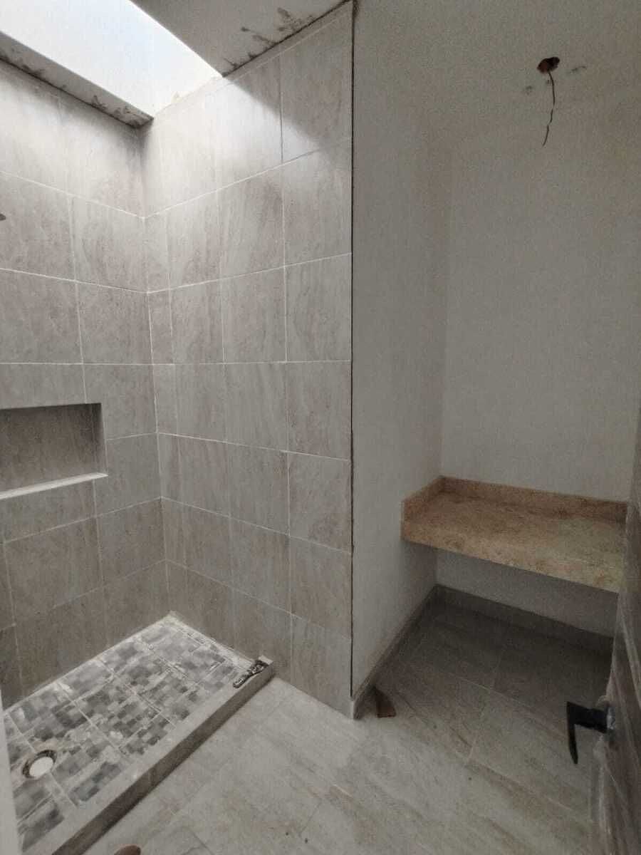 Casa en Bellavista, Mérida, foto 23 de 43