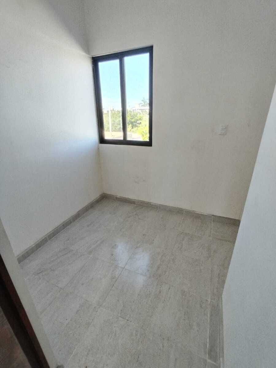 Casa en Bellavista, Mérida, foto 22 de 43