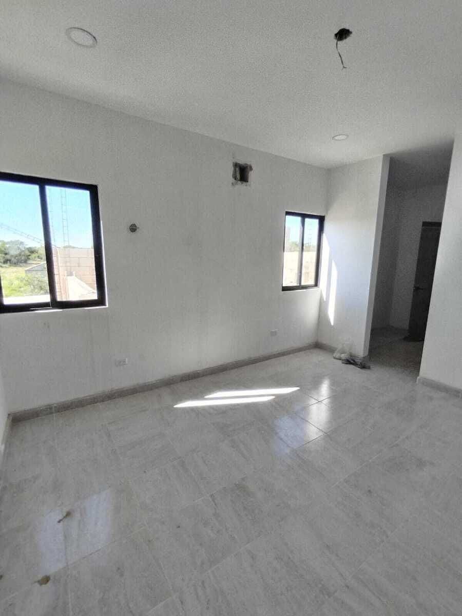 Casa en Bellavista, Mérida, foto 25 de 43