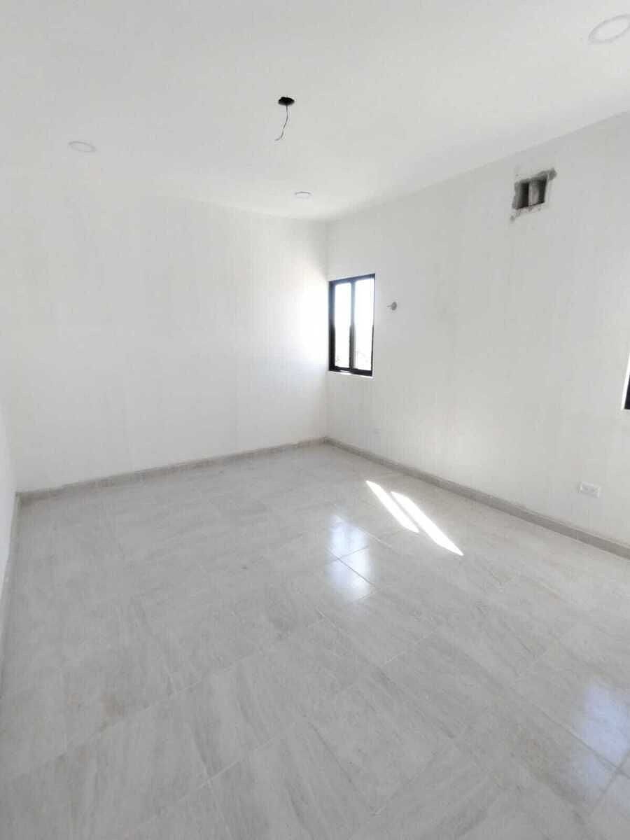 Casa en Bellavista, Mérida, foto 24 de 43