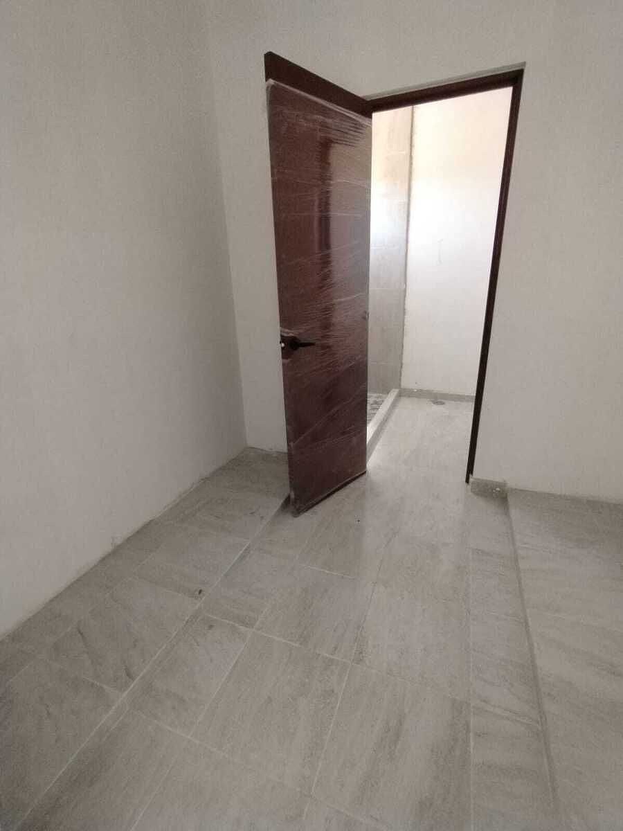Casa en Bellavista, Mérida, foto 26 de 43