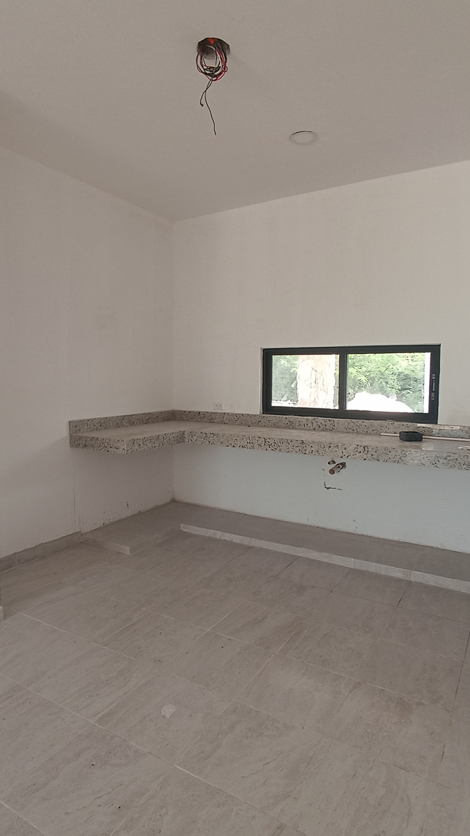 Casa en Bellavista, Mérida, foto 27 de 43