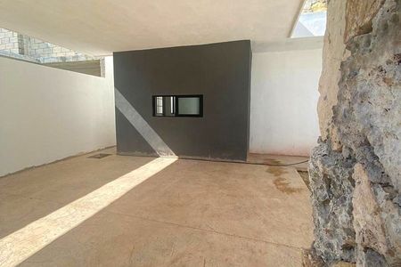pre-sale Houses in Bellavista Dzitya