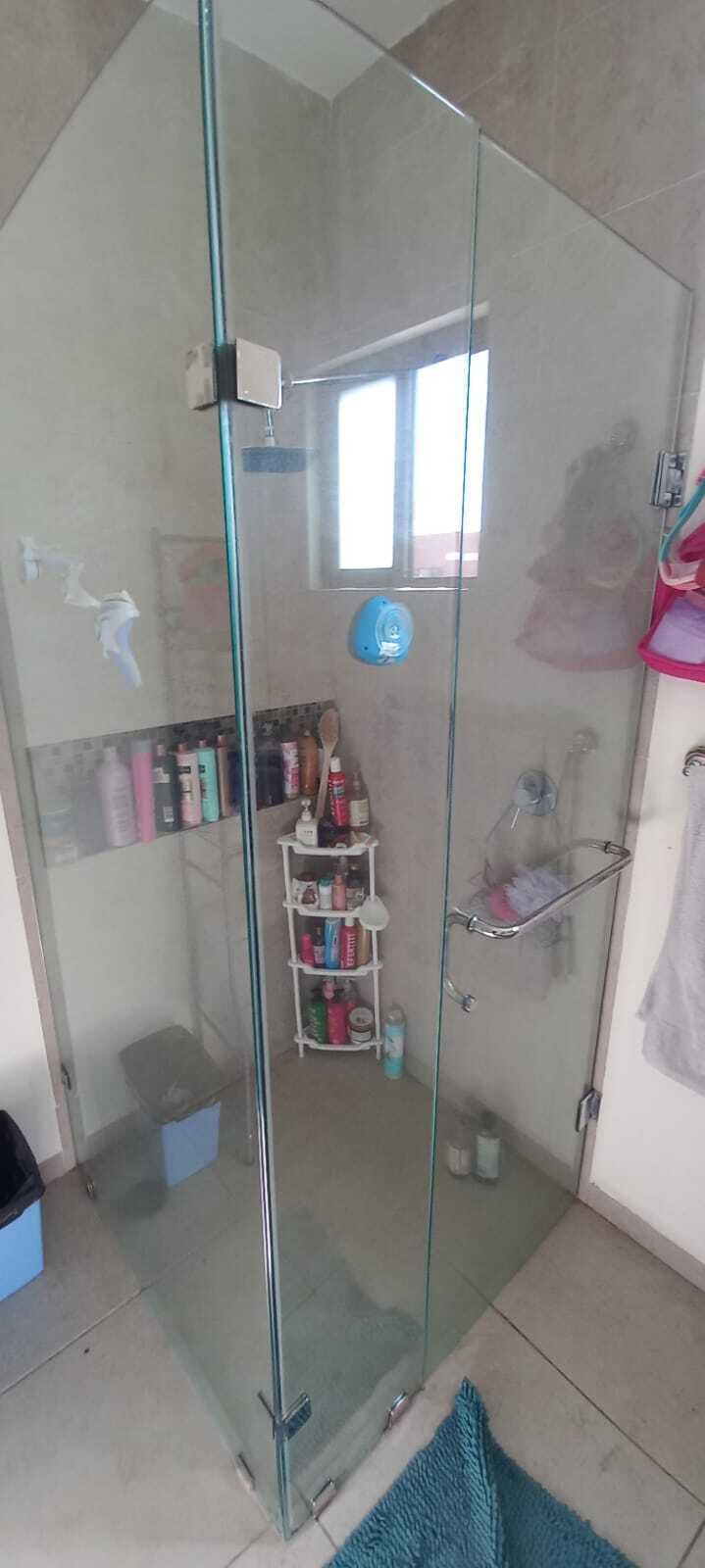 8 de 28
