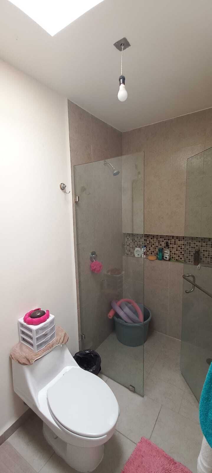 12 de 28