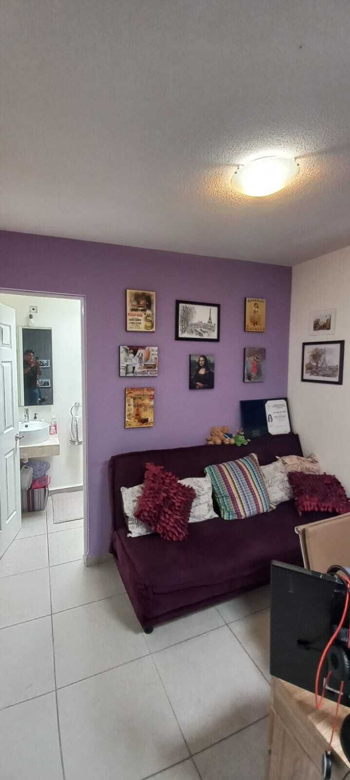 20 de 28