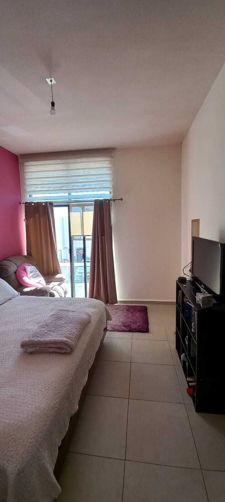 21 de 28