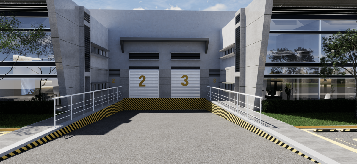 4 de 22: MOD B
