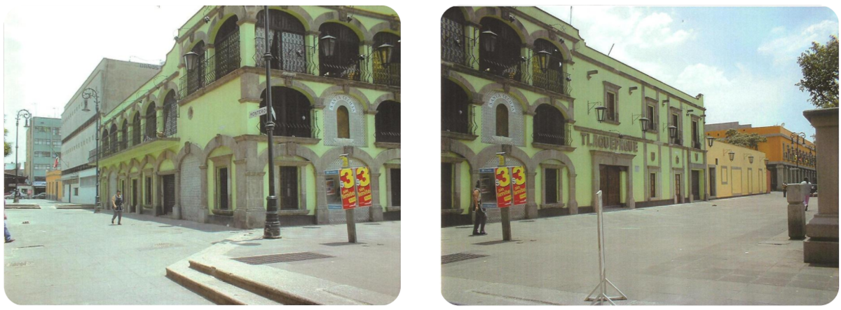 3 de 5