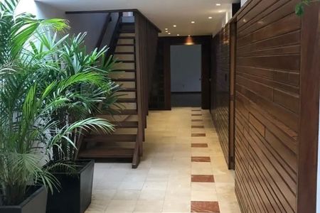 Venta  Renta Casa Duplex  Lomas de Tecamachalco