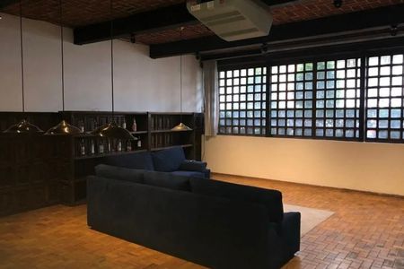 Venta  Renta Casa Duplex  Lomas de Tecamachalco