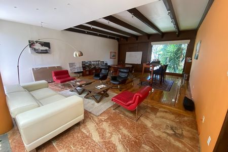 Venta  Renta Casa Duplex  Lomas de Tecamachalco